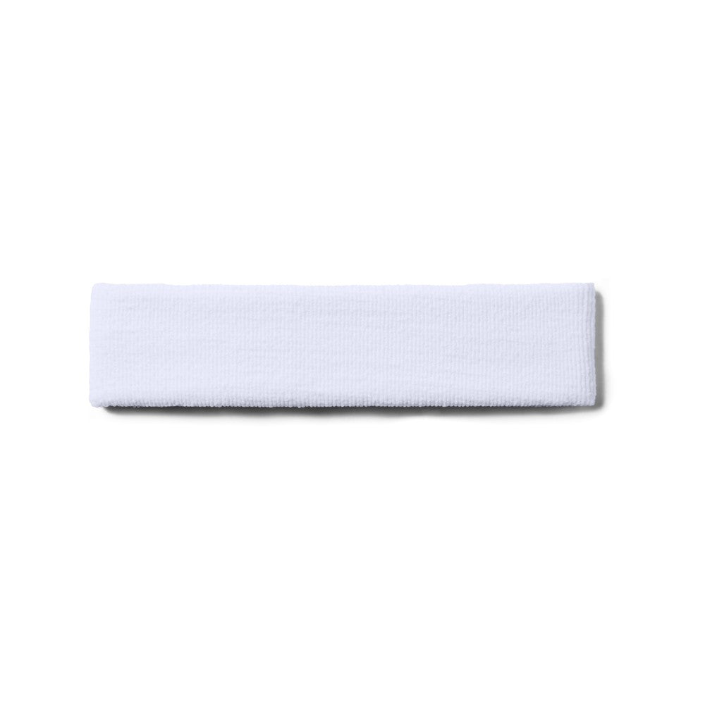 UA Performance Headband