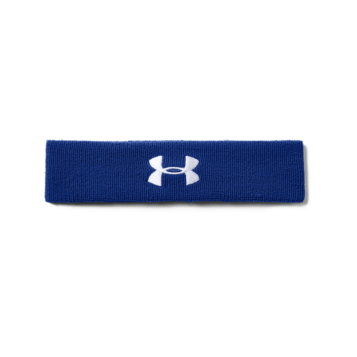 Performance Headband