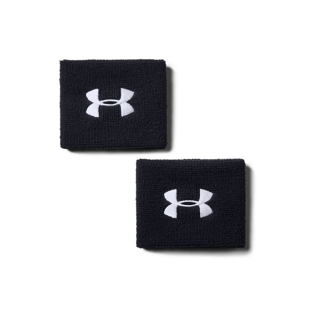 Performance Wristband - 2-Pack