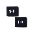 Performance Wristband - 2-Pack