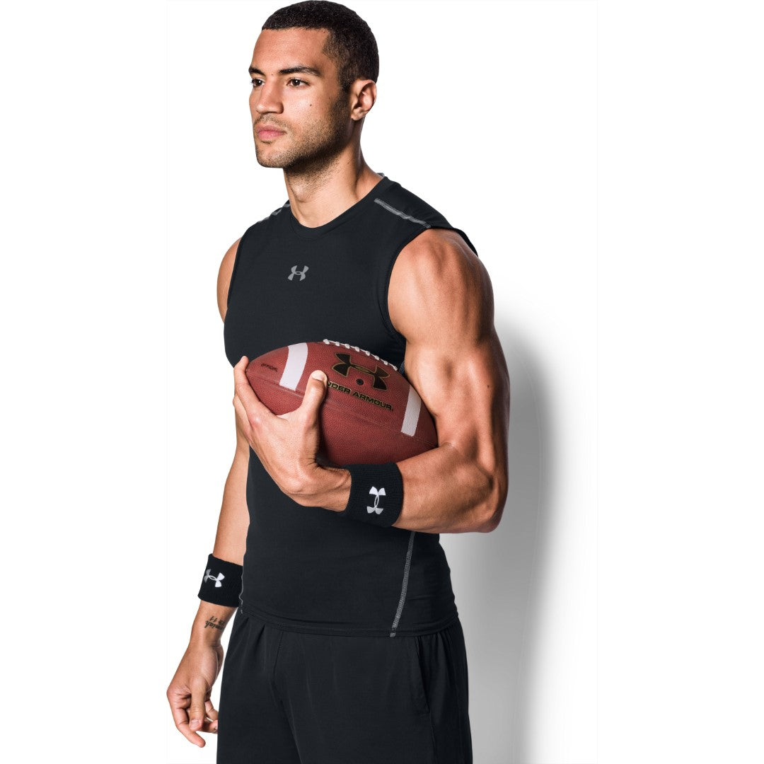 Performance Wristband - 2-Pack