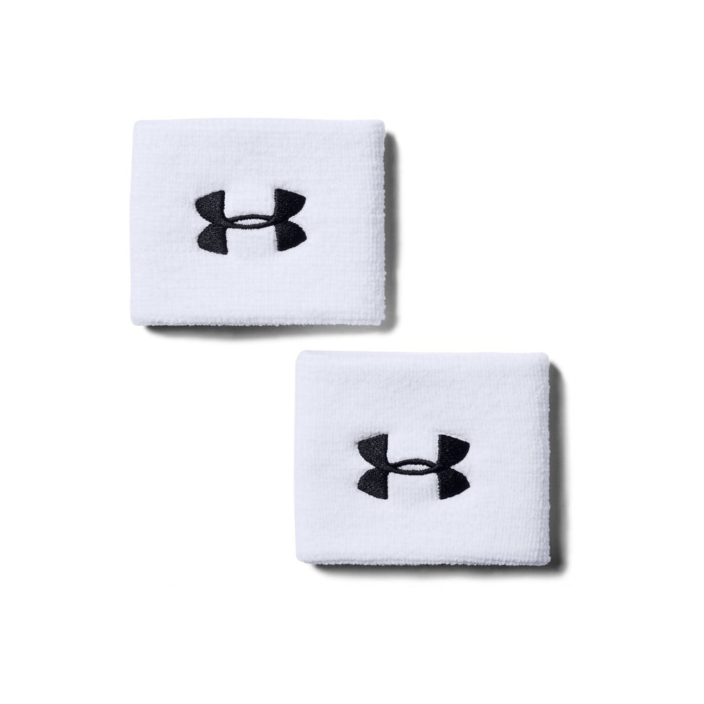 Performance Wristband - 2-Pack