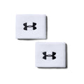 Performance Wristband - 2-Pack
