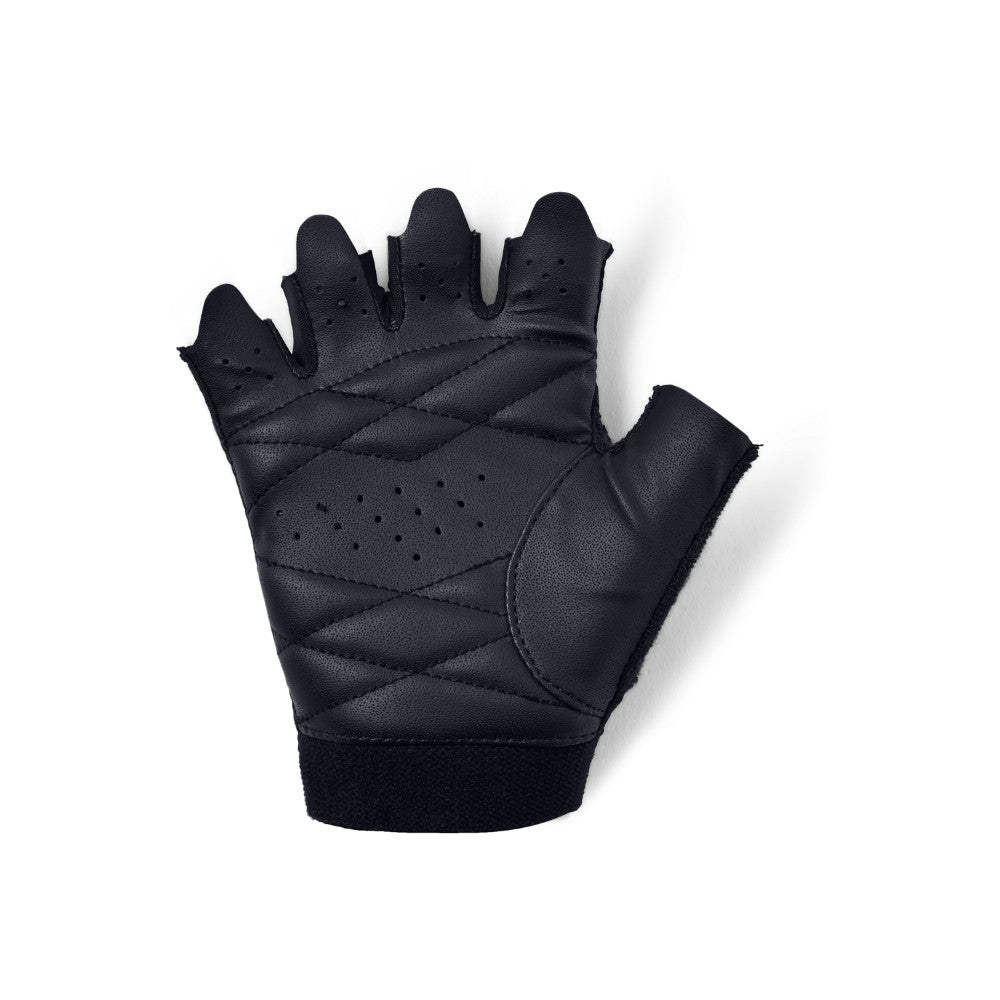 UA Light Training Gloves