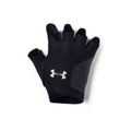 UA Light Training Gloves