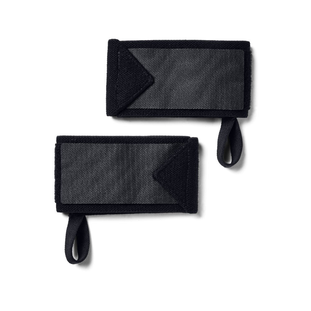 Project Rock Wrist Wraps