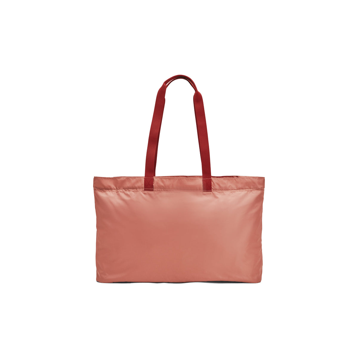 Favorite Tote Bag