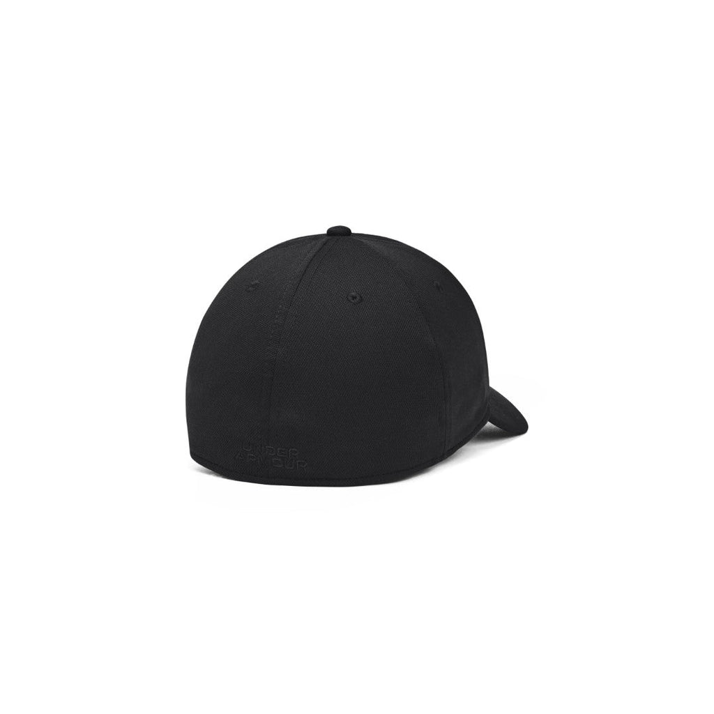 Blitzing Cap