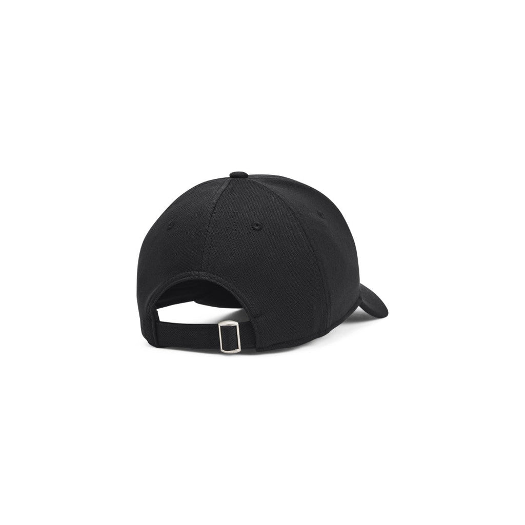 Blitzing Adjustable Cap