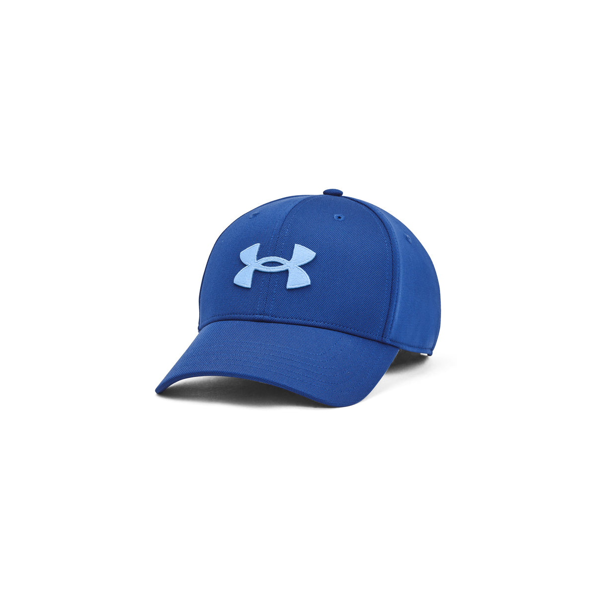 Blitzing  Adjustable Cap