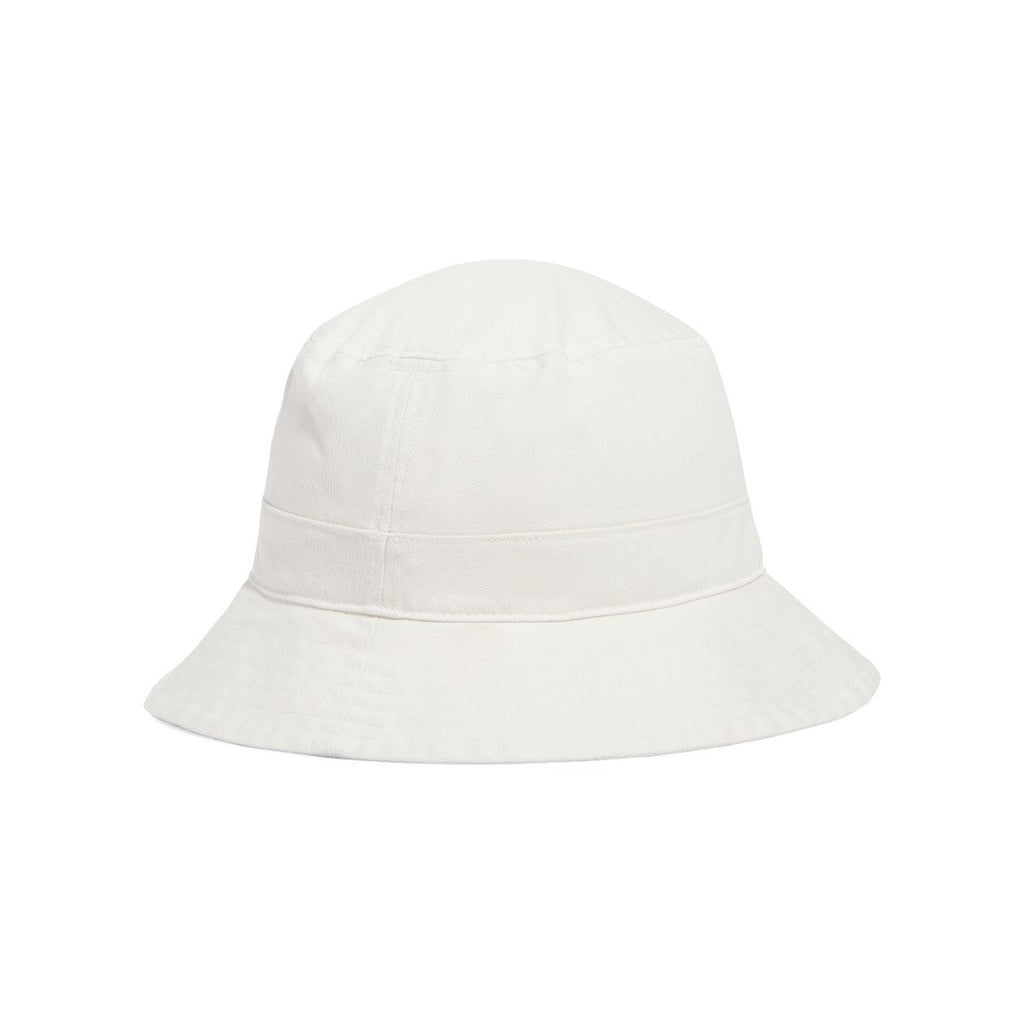 Branded Bucket Hat