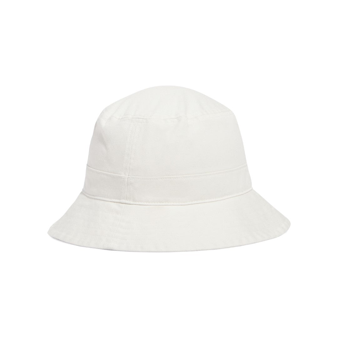 Branded Bucket Hat