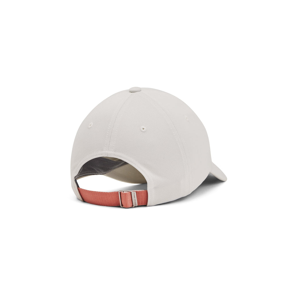 Blitzing Adjustable Cap