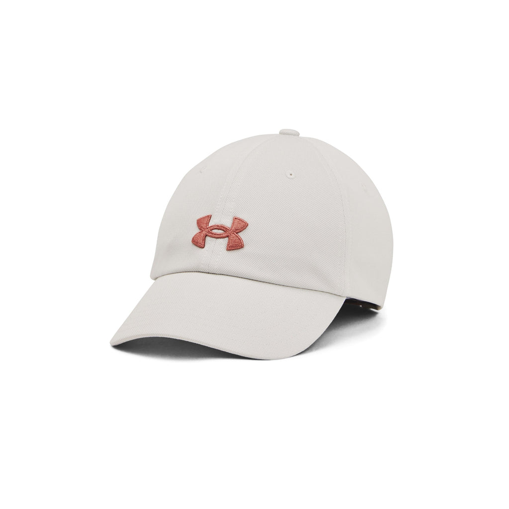 Blitzing Adjustable Cap