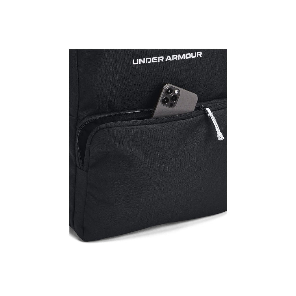Essential Backpack