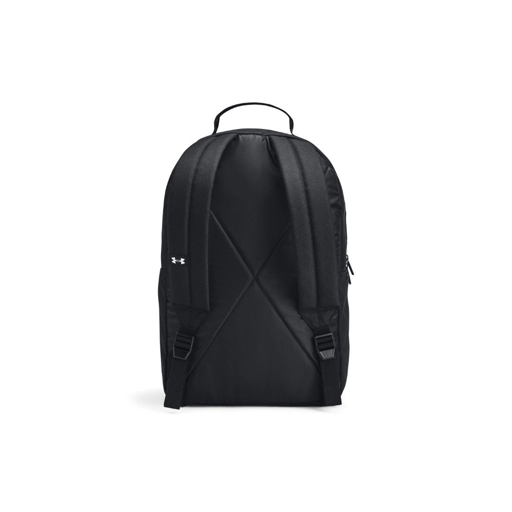 Essential Backpack