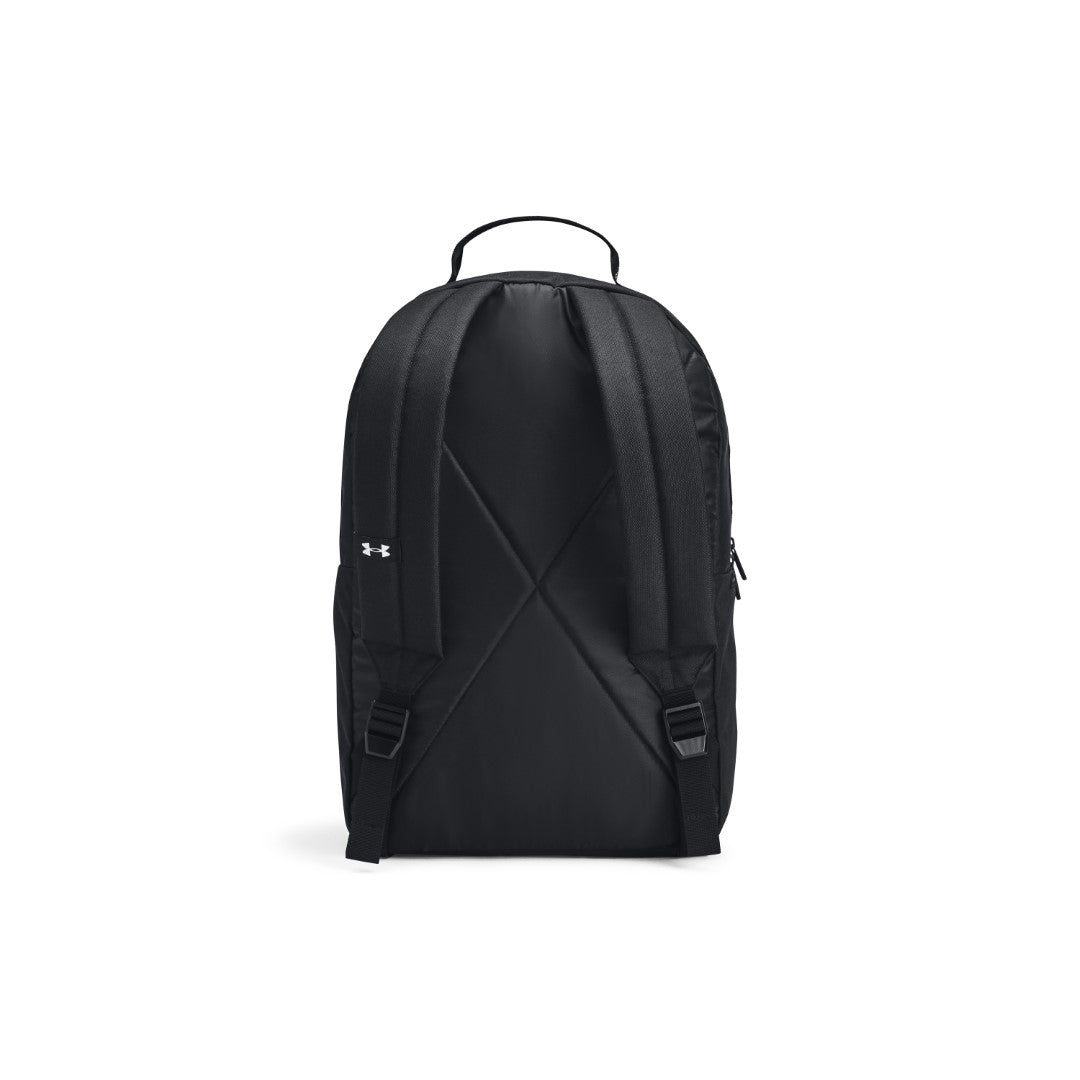 Essential Backpack