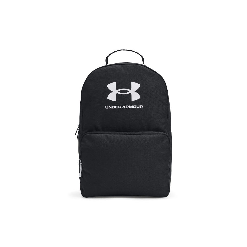 Essential Backpack
