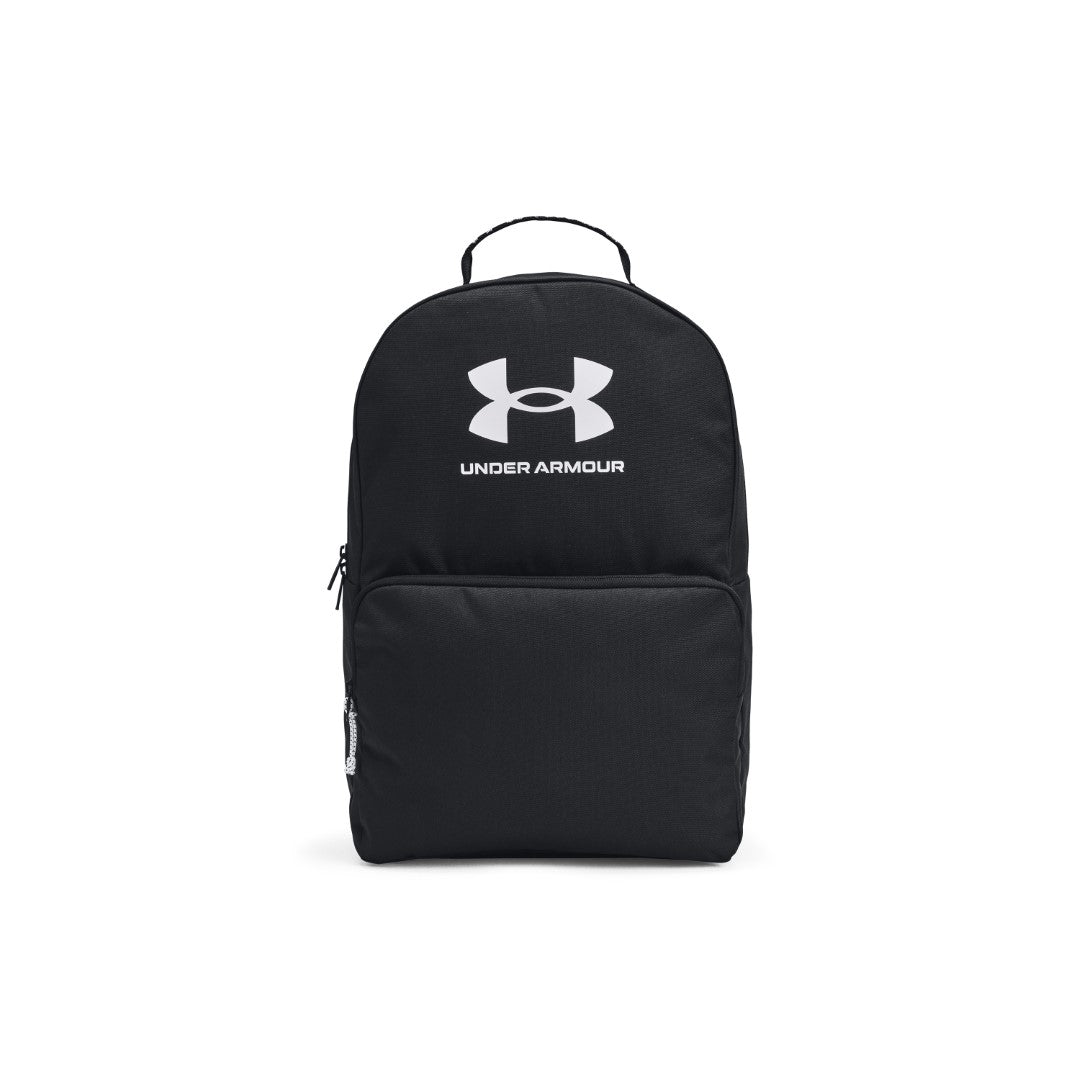 Essential Backpack