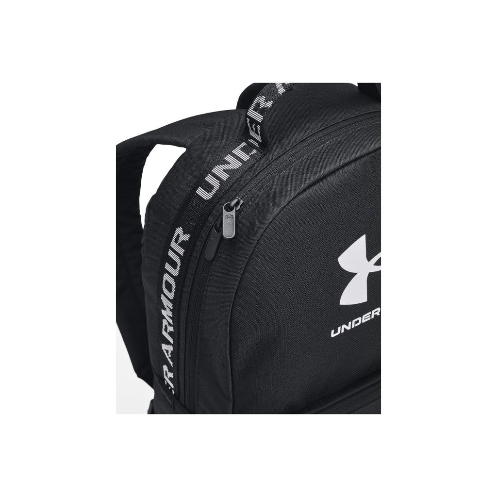 Essential Backpack