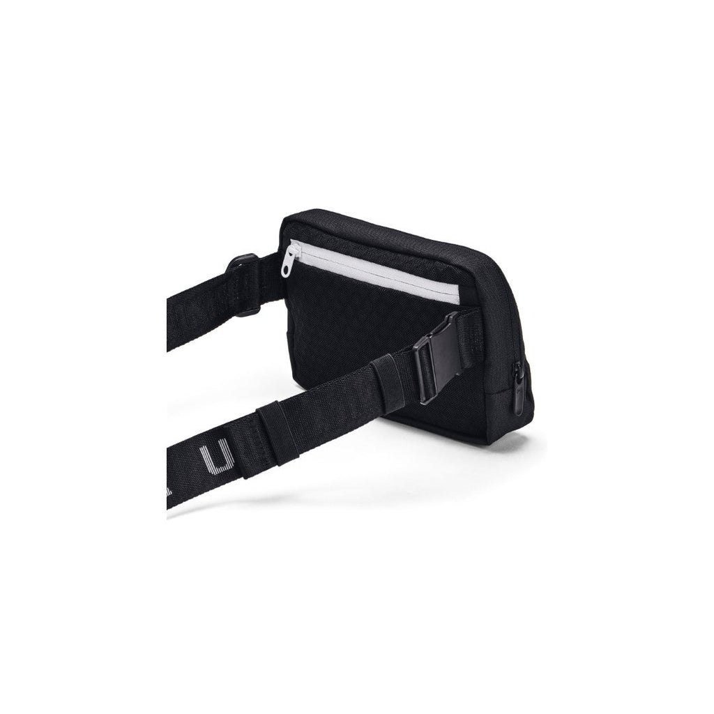 Essential Waist Bag