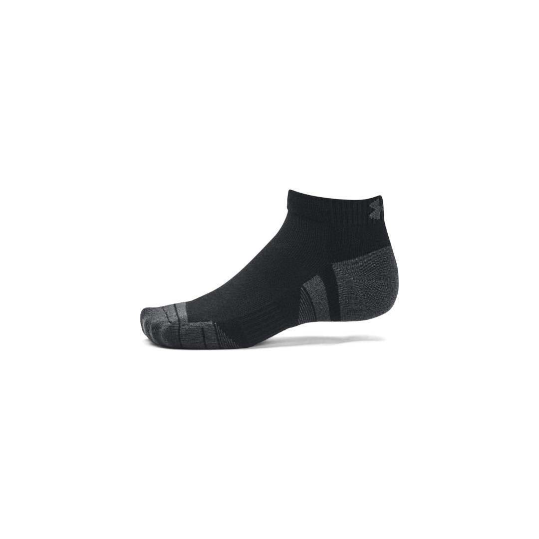 Performance Tech 3-Pack Crew Socks