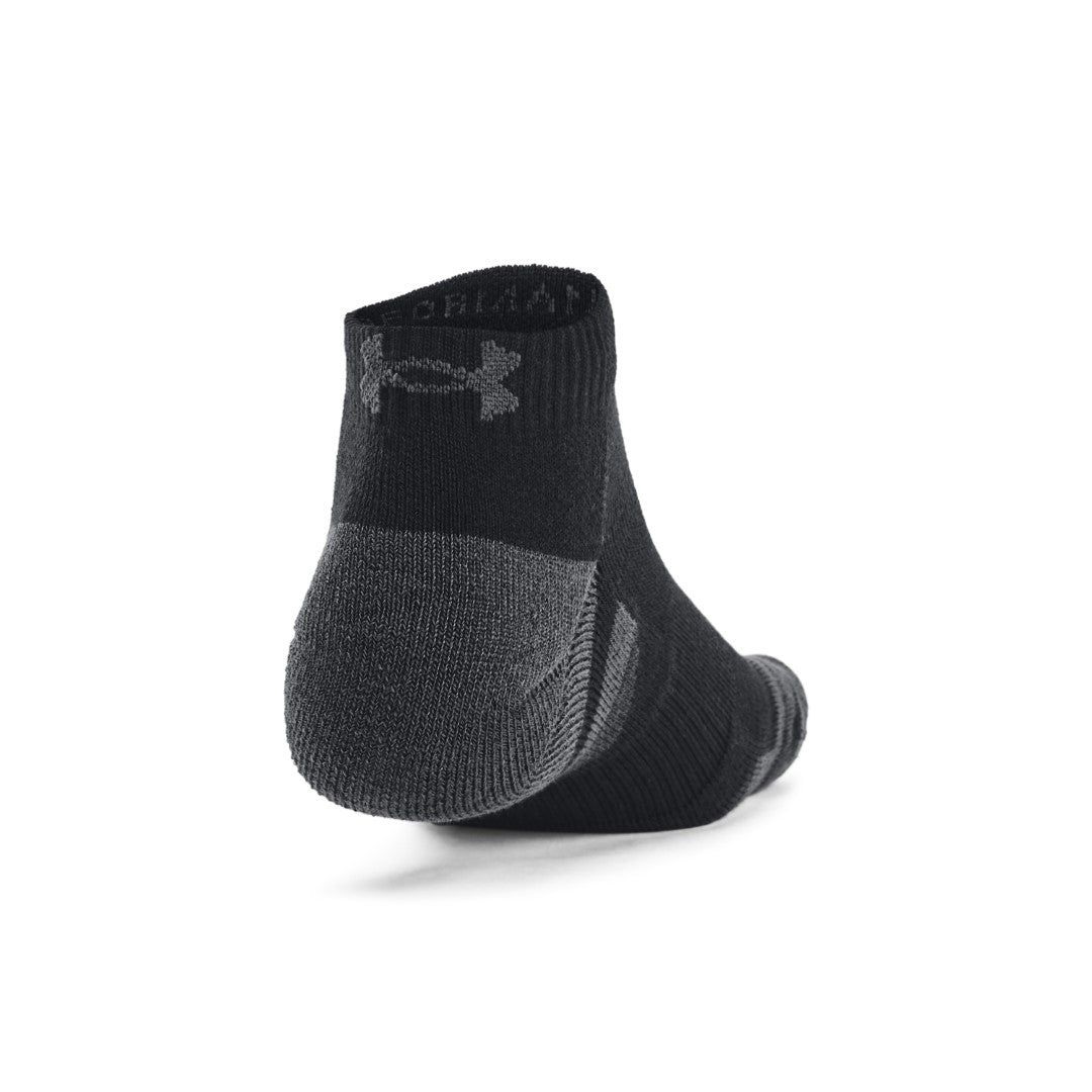 Performance Tech 3-Pack Crew Socks