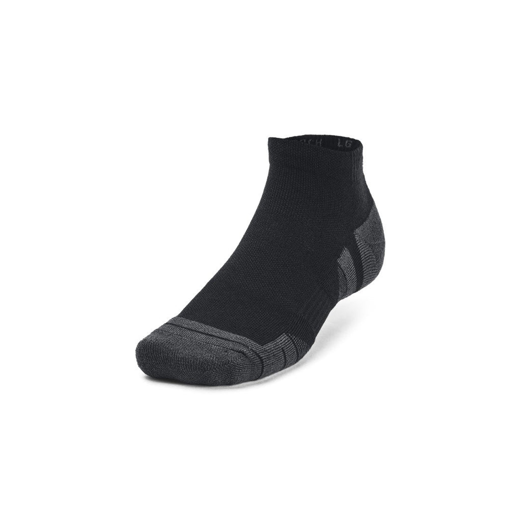 Performance Tech 3-Pack Crew Socks