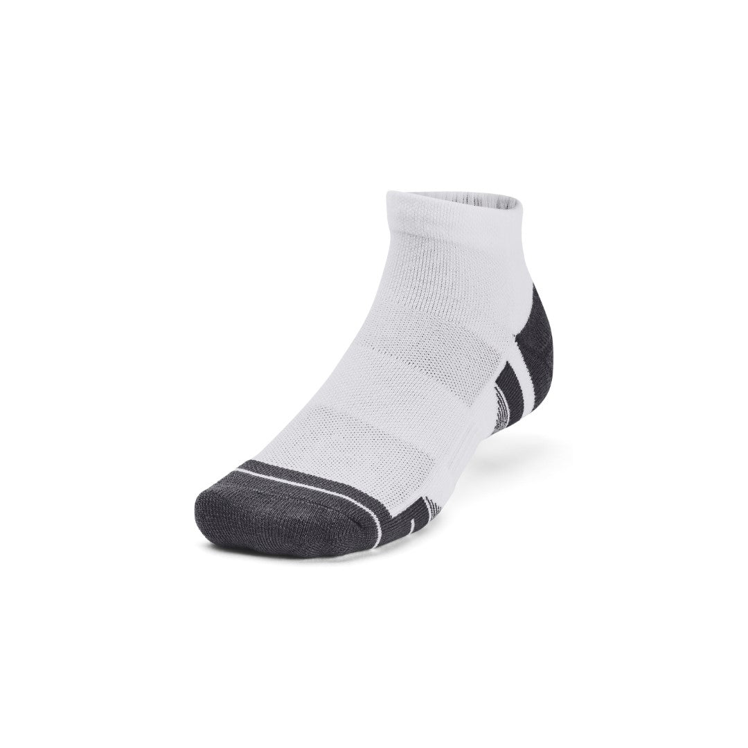 Performance Tech 3-Pack Crew Socks