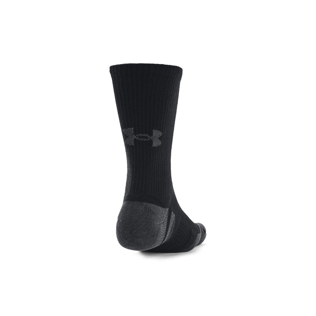 Performance Tech 3-Pack Crew Socks