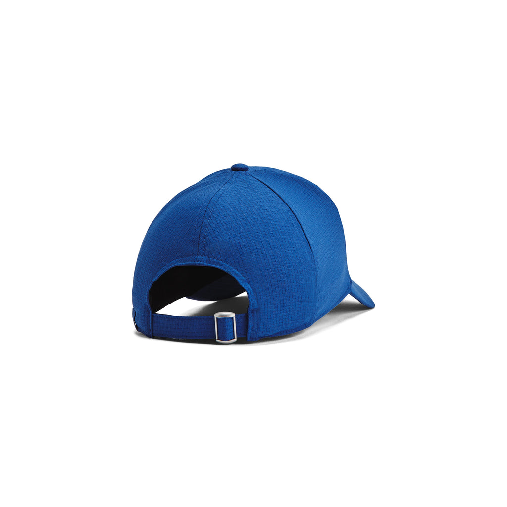Armour Vent  Adjustable Cap