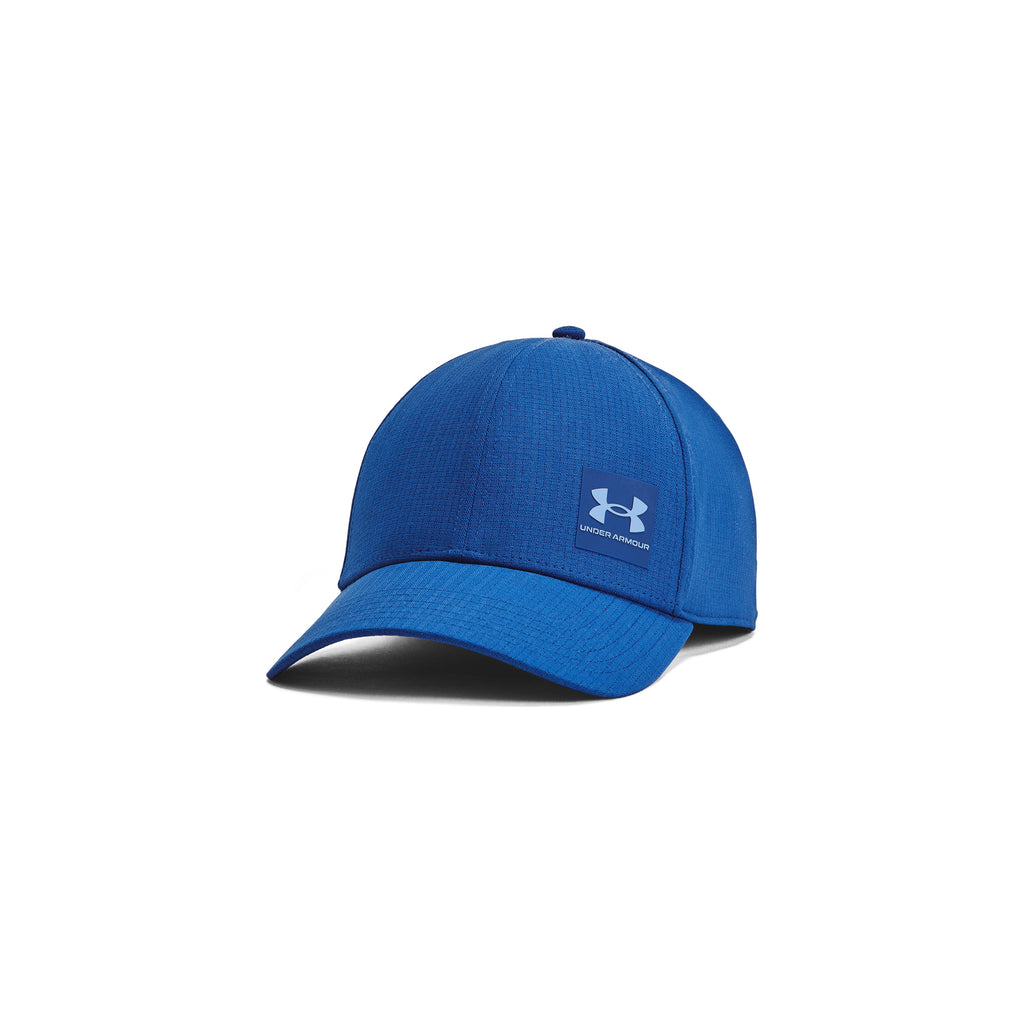 Armour Vent  Adjustable Cap