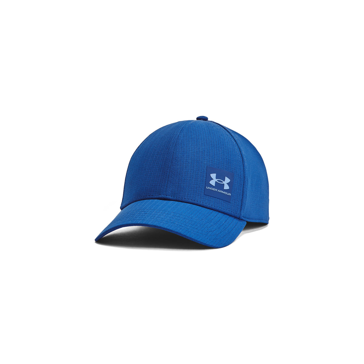 Armour Vent  Adjustable Cap