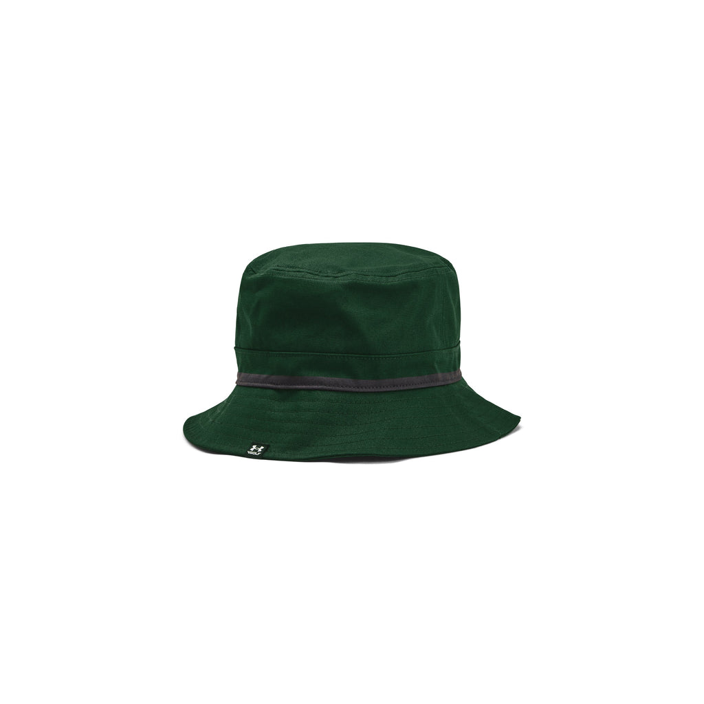 Drive Bucket Hat