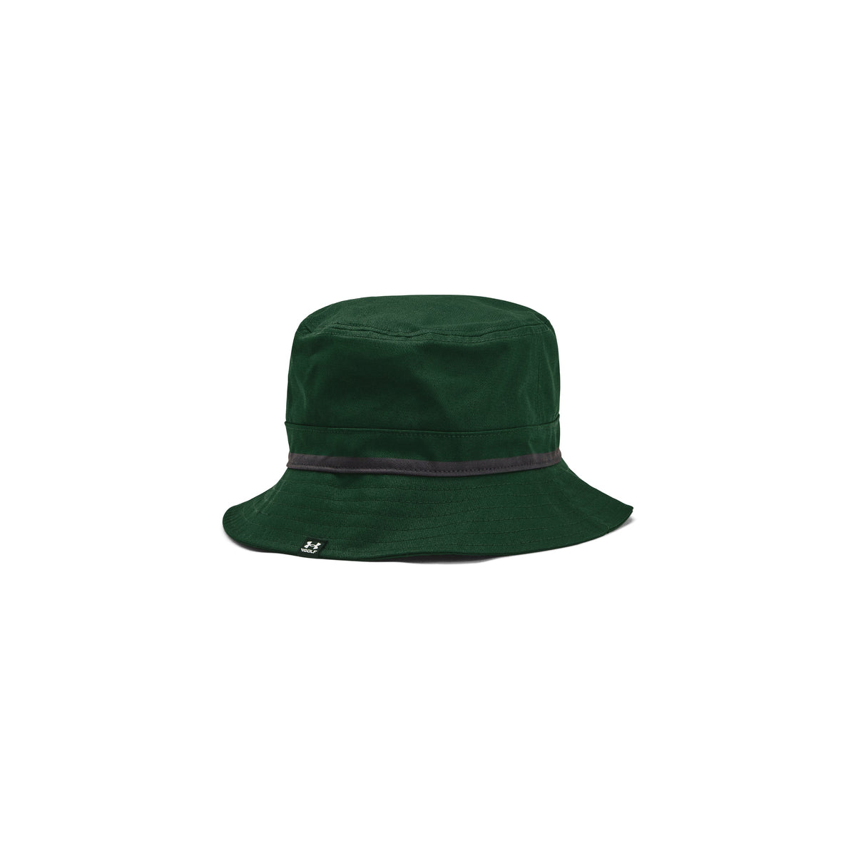 Drive Bucket Hat