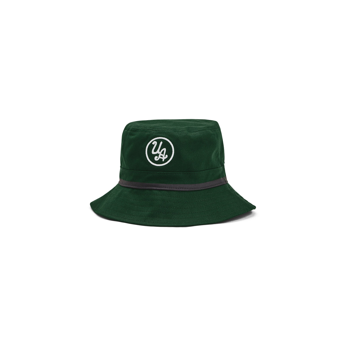 Drive Bucket Hat