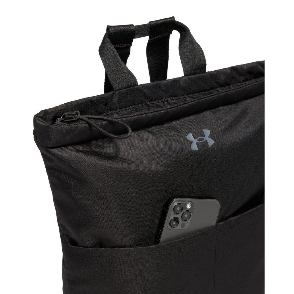 Studio Lite Backpack