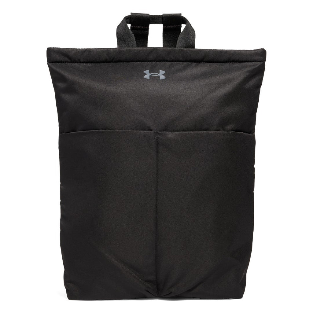Studio Lite Backpack