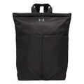 Studio Lite Backpack