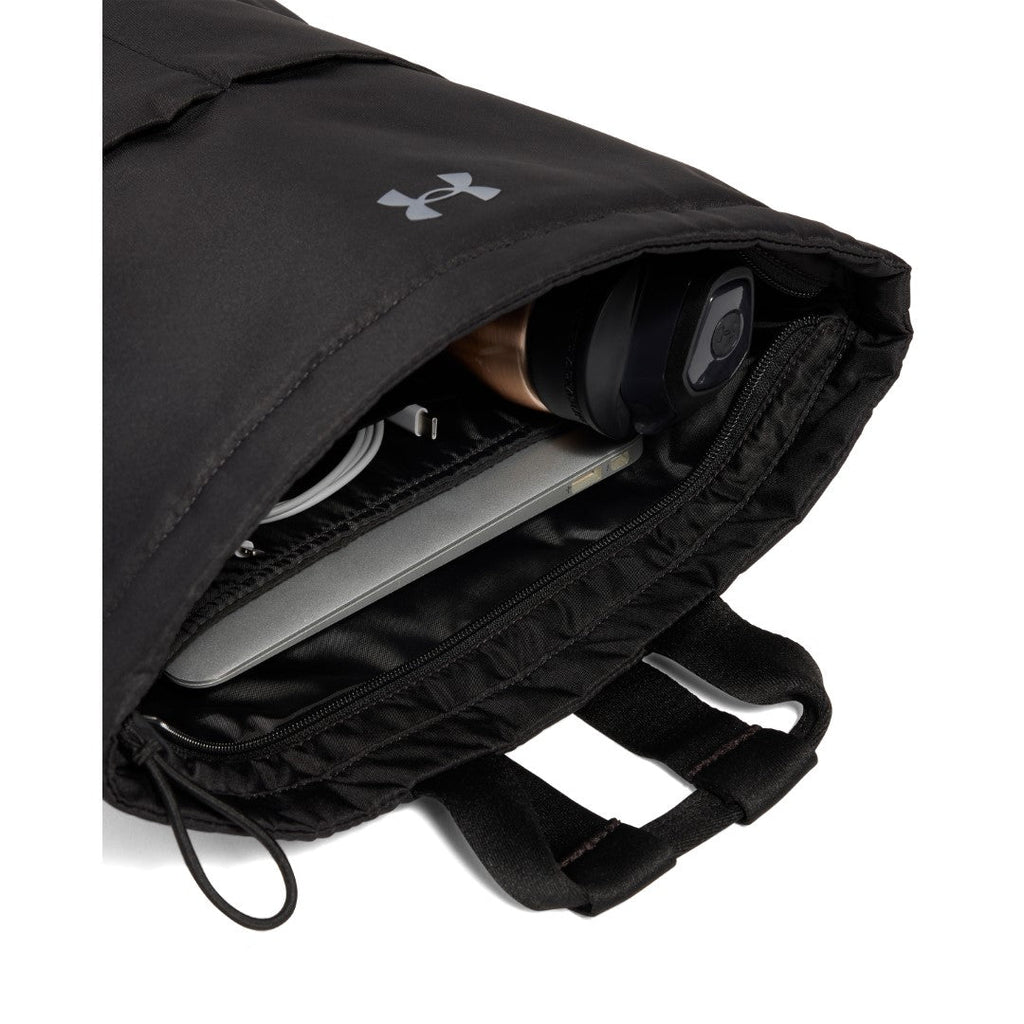 Studio Lite Backpack