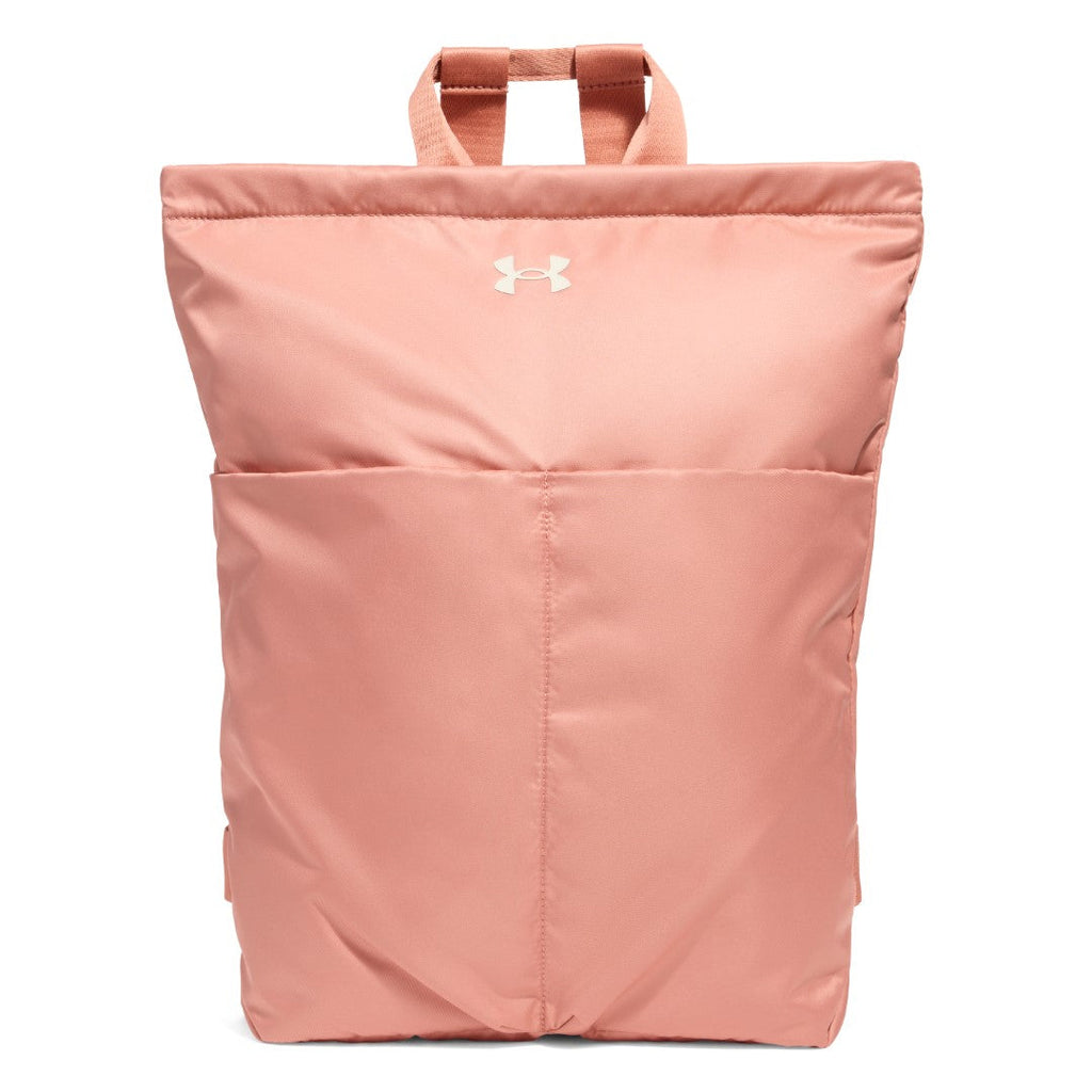 Studio Lite Backpack