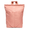 Studio Lite Backpack