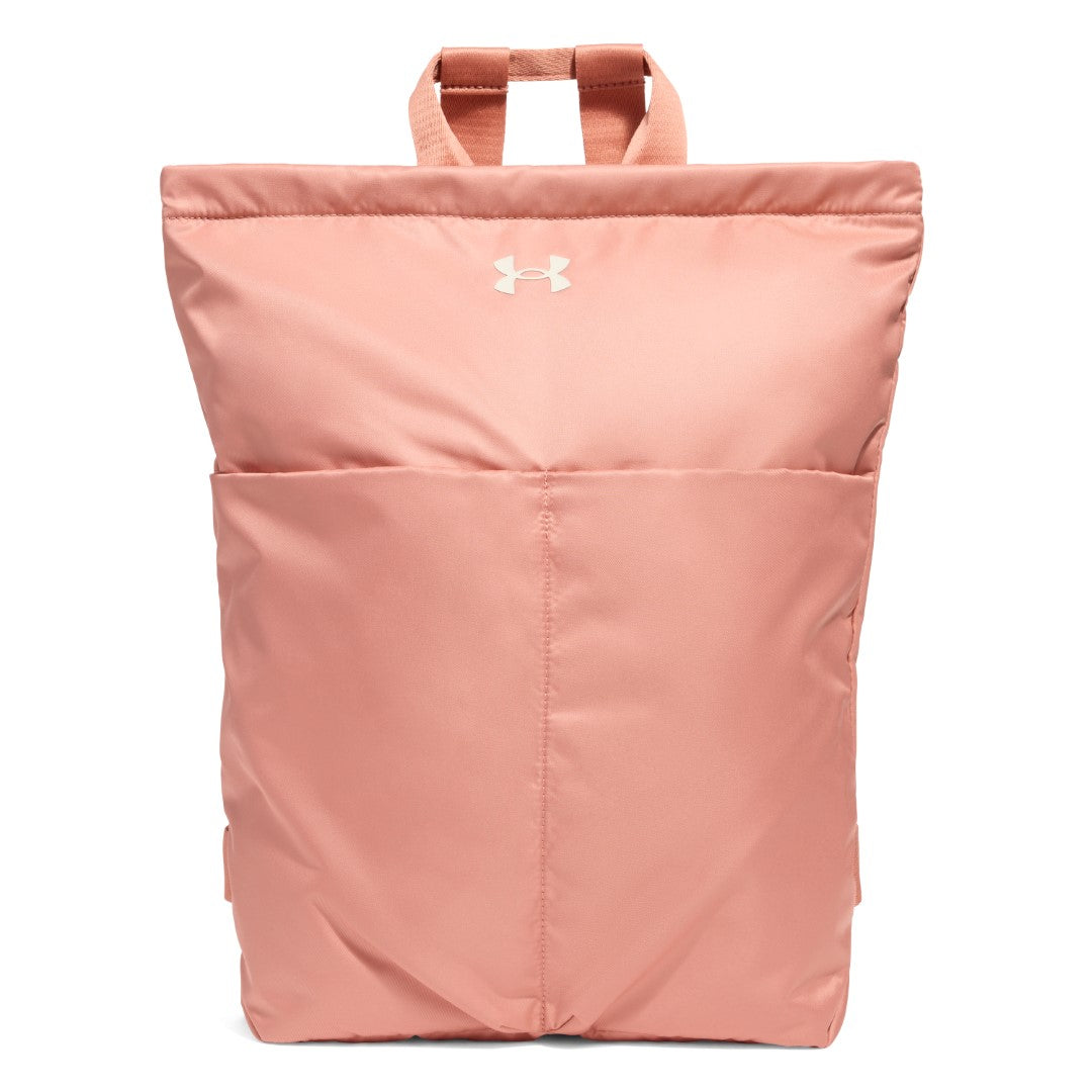 Studio Lite Backpack