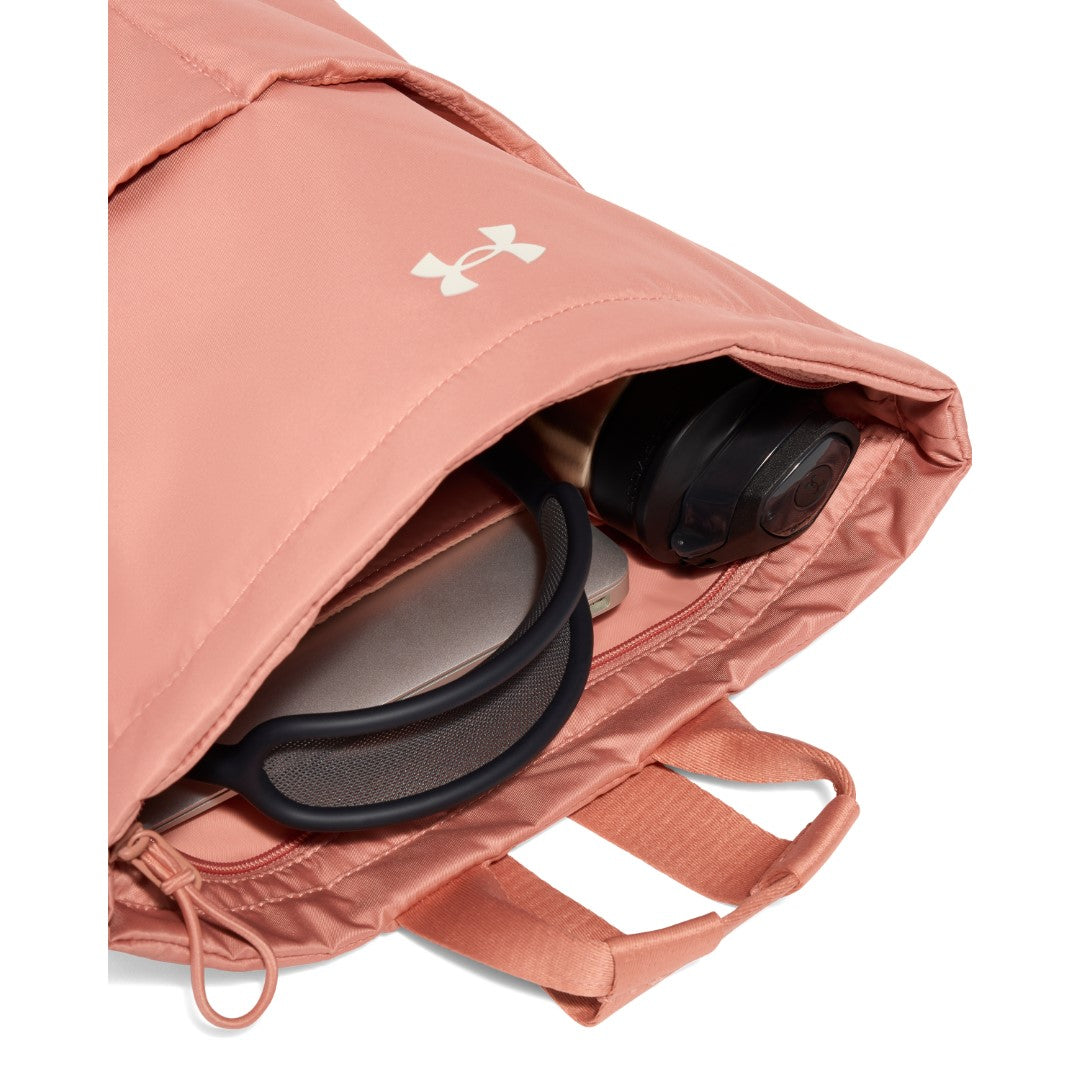 Studio Lite Backpack