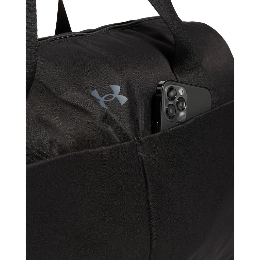 Studio Lite Duffle Bag (26 L)