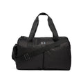 Studio Lite Duffle Bag (26 L)