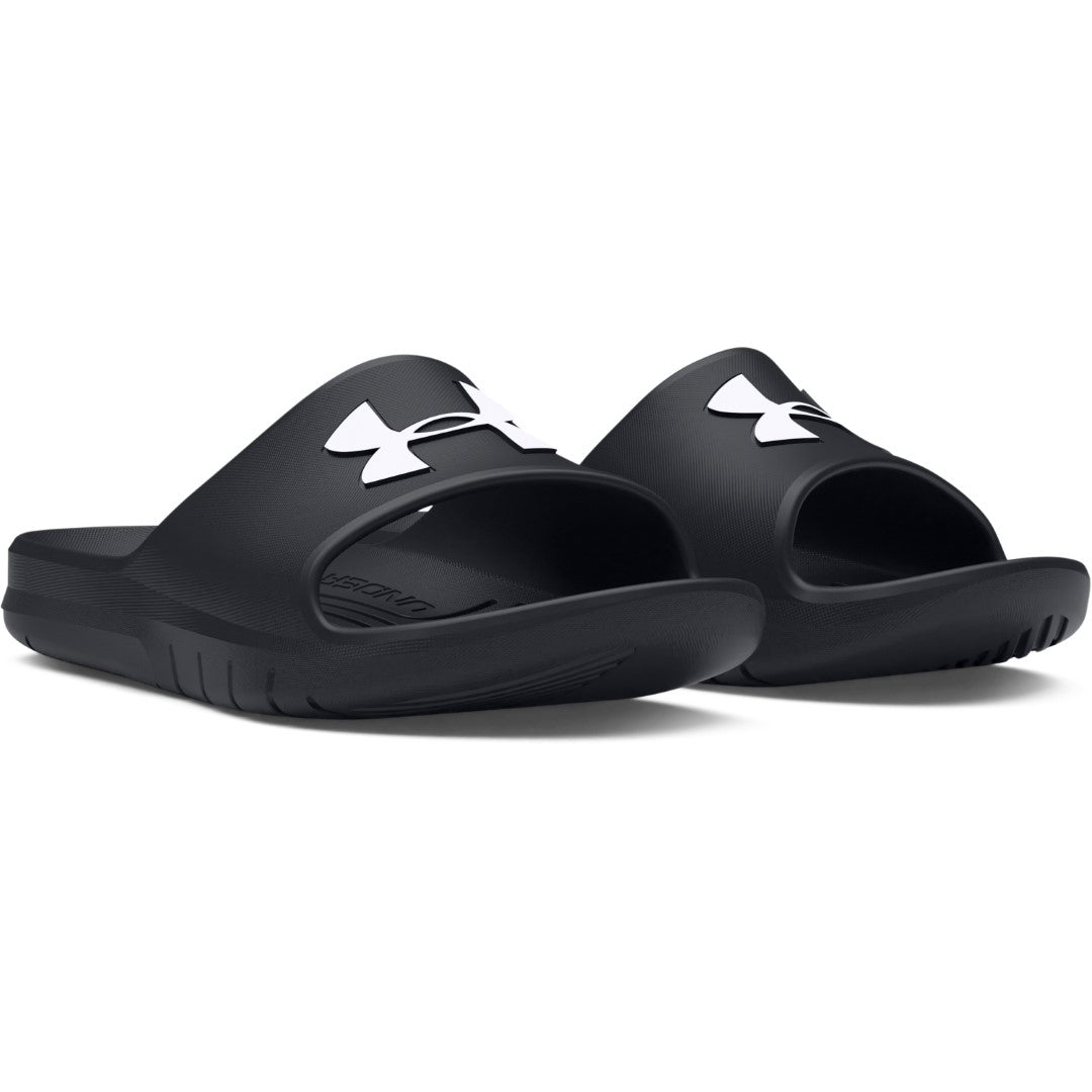 Core PTH Slides