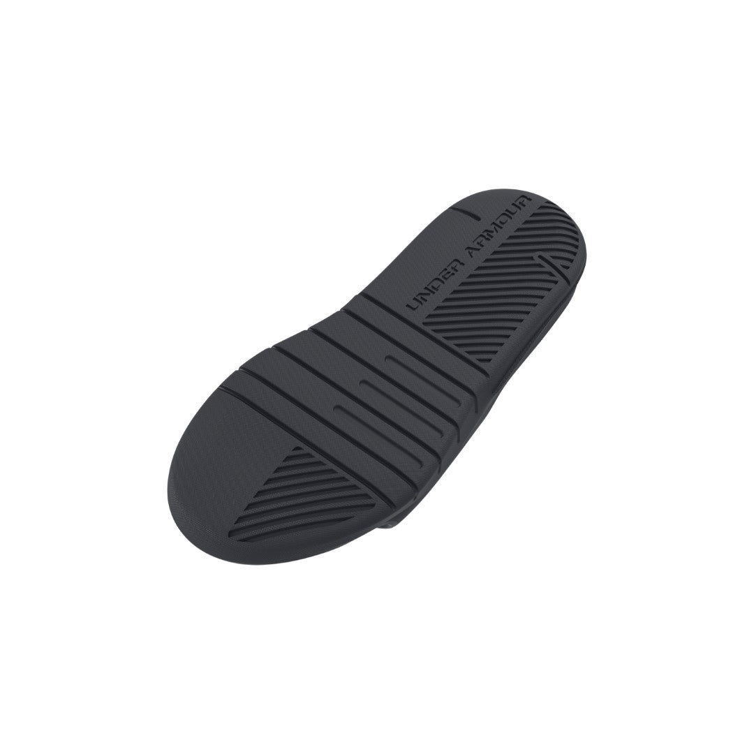 Core PTH Slides