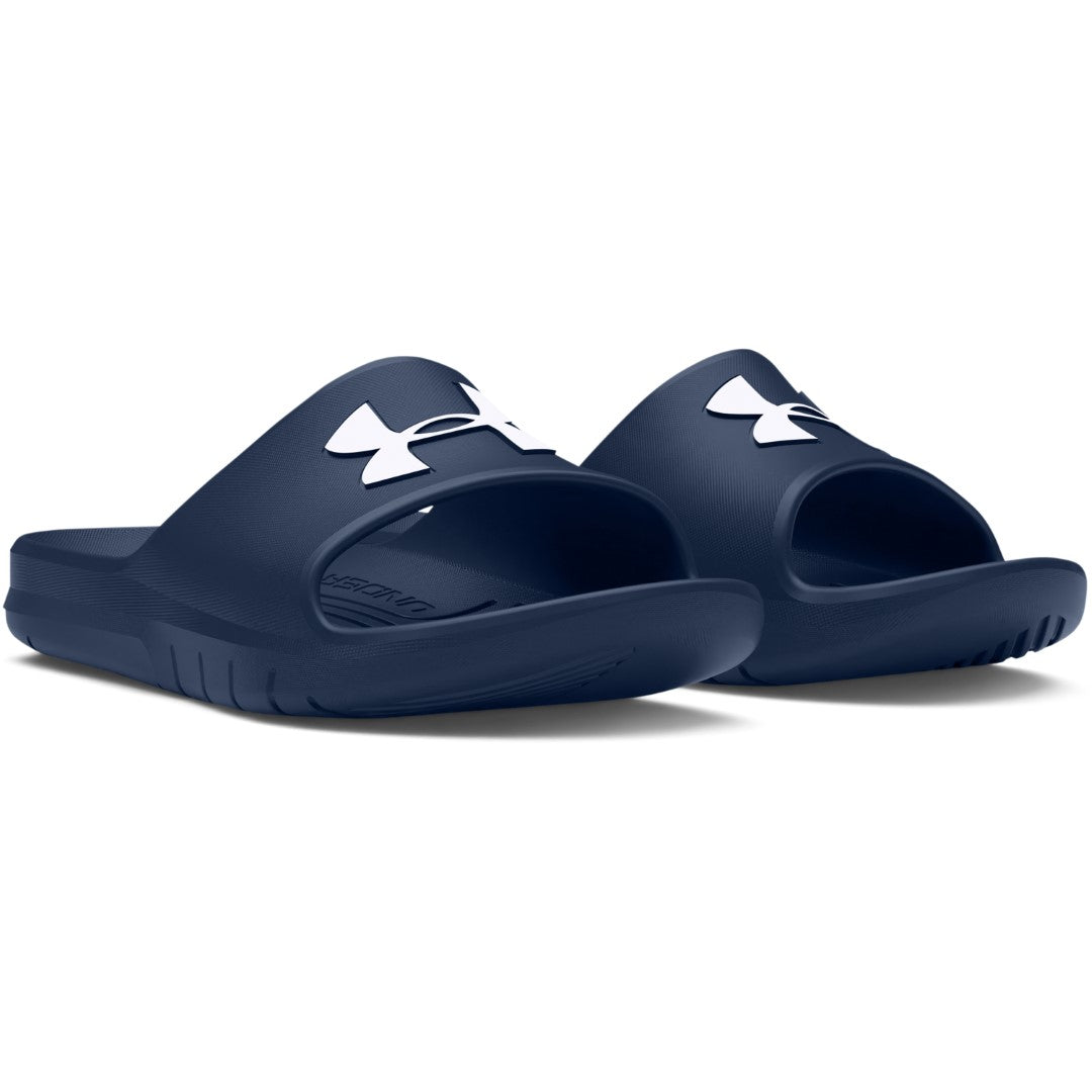 Core PTH Slides
