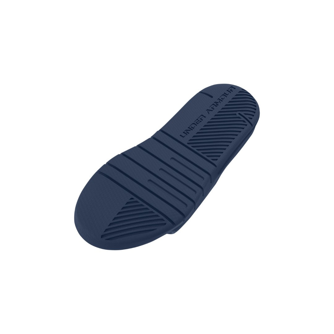 Core PTH Slides